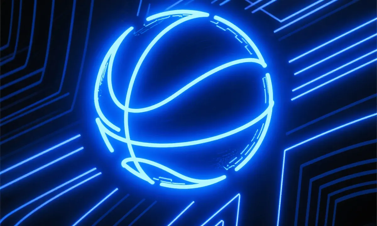 NBA 新闻焦点封面