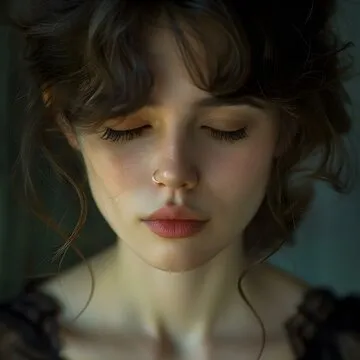 数据讲述者 | 篮球分析师