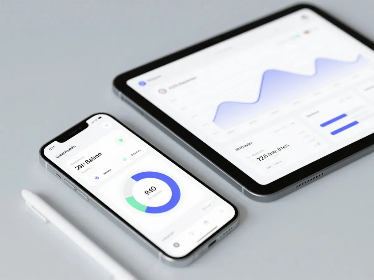 NBA数据移动体验